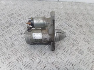 23300CK800 Стартер Renault Scenic 3 Арт 99943, вид 1