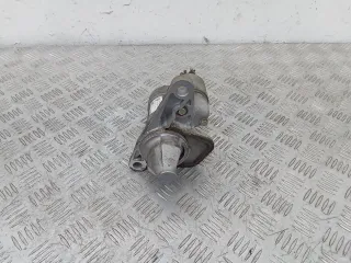 23300CK800 Стартер Renault Scenic 3 Арт 99943, вид 2