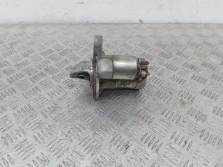 23300CK800 Стартер Renault Scenic 3 Арт 99943, вид 3