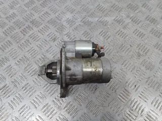 23300CK800 Стартер Renault Scenic 3 Арт 99943, вид 4