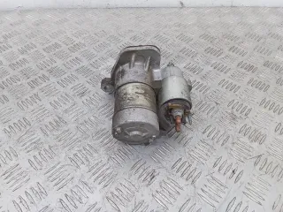 23300CK800 Стартер Renault Scenic 3 Арт 99943, вид 5