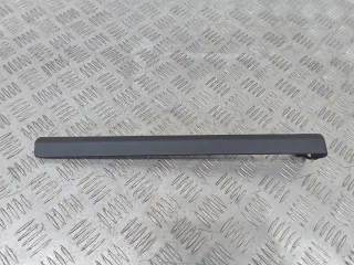 8099346 пластик салазок сиденья BMW X5 E53 Арт 99851, вид 1