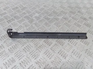 8099346 пластик салазок сиденья BMW X5 E53 Арт 99851, вид 2