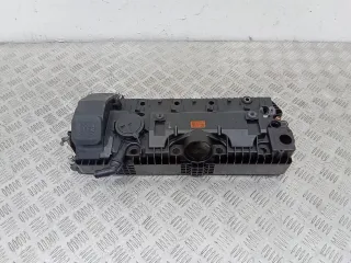 7522151 Клапанная крышка BMW 7 E65/E66 Арт 99792, вид 1