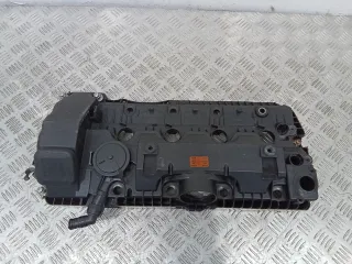7522151 Клапанная крышка BMW 7 E65/E66 Арт 99792, вид 2