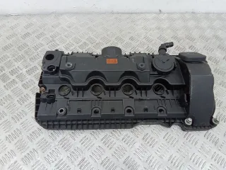 7522151 Клапанная крышка BMW 7 E65/E66 Арт 99792, вид 3