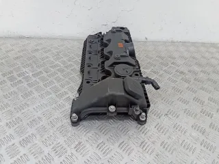 7522151 Клапанная крышка BMW 7 E65/E66 Арт 99792, вид 4