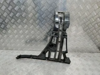 A2228808300 кронштейн крепления бампера заднего Mercedes S W222 Арт 99781, вид 1