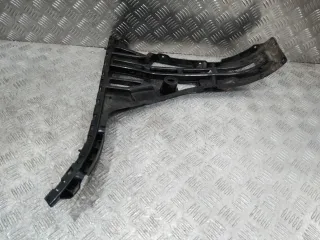 A2228808300 кронштейн крепления бампера заднего Mercedes S W222 Арт 99779, вид 3