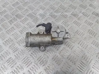 7505805 Сервопривод заслонок впускного коллектора BMW 7 E65/E66 4.4л Арт 99767, вид 1