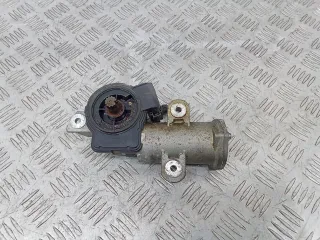 7505805 Сервопривод заслонок впускного коллектора BMW 7 E65/E66 4.4л Арт 99767, вид 2