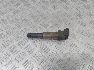 1712219,0221504100 Катушка зажигания BMW 7 E65/E66 Арт 99753, вид 2