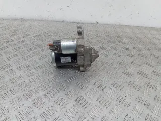 233000779R Стартер Renault Clio 3 Арт 99709, вид 1