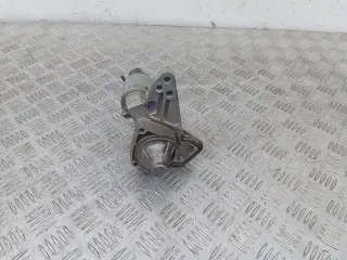 233000779R Стартер Renault Clio 3 Арт 99709, вид 2