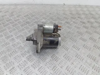 233000779R Стартер Renault Clio 3 Арт 99709, вид 3