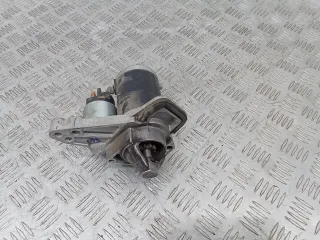 233000779R Стартер Renault Clio 3 Арт 99709, вид 4