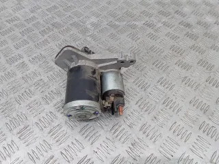 233000779R Стартер Renault Clio 3 Арт 99709, вид 5