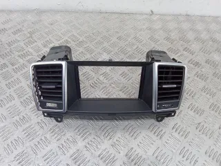 A1668300854 Дефлектор обдува салона Mercedes GL X166 Арт 99686