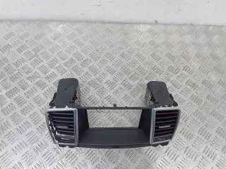 A1668300854 Дефлектор обдува салона Mercedes GL X166 Арт 99686, вид 2