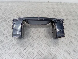A1668300854 Дефлектор обдува салона Mercedes GL X166 Арт 99686, вид 3