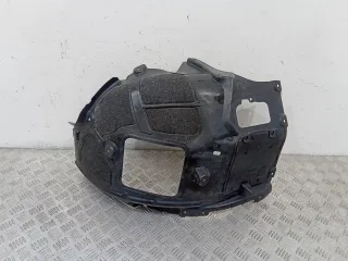 7340194,7493366 Защита арок передняя правая (подкрылок) BMW 7 G11/G12 Арт 99568, вид 2