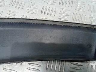A1668846522 Молдинг крыла заднего левого Mercedes GL X166 Арт 99509, вид 3