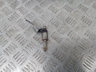 H82017,166000698R Форсунка Renault Espace 5 Арт 99485, вид 2