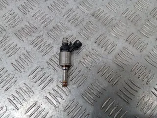 H82017,166000698R Форсунка Renault Espace 5 Арт 99484, вид 1