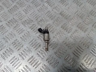 H82017,166000698R Форсунка Renault Espace 5 Арт 99484, вид 2