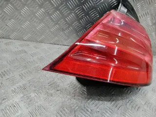 A2038200664 Фонарь задний правый Mercedes C W203 Арт 99469, вид 2