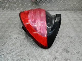 A2038200664 Фонарь задний правый Mercedes C W203 Арт 99469, вид 3