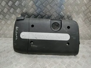 A6110101067 Декоративная крышка двигателя Mercedes C W203 Арт 99366