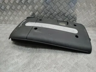A6110101067 Декоративная крышка двигателя Mercedes C W203 Арт 99366, вид 2