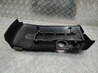 A6110101067 Декоративная крышка двигателя Mercedes C W203 Арт 99366, вид 4