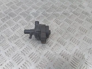 A2118350028 Насос антифриза дополнительный Mercedes E W211 Арт 99213, вид 1