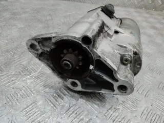 031114140 Стартер Kia Carnival 1 Арт 99162, вид 5