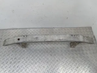 A2216100020 Усилитель бампера заднего Mercedes S W221 Арт 99069, вид 1