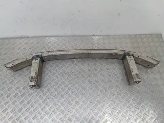 A2216100020 Усилитель бампера заднего Mercedes S W221 Арт 99069, вид 4