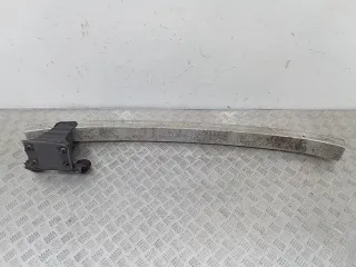 A2216100020 Усилитель бампера заднего Mercedes S W221 Арт 99066, вид 5