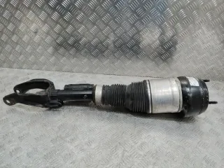 A2923200800 Пневмостойка передняя правая Mercedes ML/GLE W166 Арт 99018, вид 1