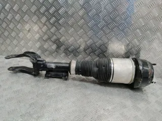 A2923200800 Пневмостойка передняя правая Mercedes ML/GLE W166 Арт 99018, вид 3