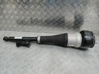 A2223200313 Пневмостойка задняя левая Mercedes S W222 Арт 99005, вид 1