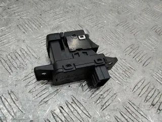 363216544R Кнопка ручного тормоза (ручника) Renault Megane 4 Арт 98910, вид 2