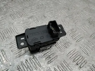 363216544R Кнопка ручного тормоза (ручника) Renault Megane 4 Арт 98910, вид 3