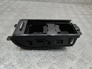 969121990R Подстаканник Renault Megane 4 Арт 98909, вид 2