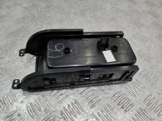 969121990R Подстаканник Renault Megane 4 Арт 98909, вид 4