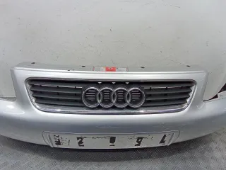 8L0853651 Решетка радиатора Audi A3 8L Арт 98881