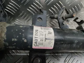 543024EA7C амортизатор передний правый Nissan Qashqai 2 Арт 98867, вид 2