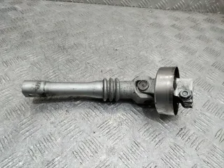 A2034620478 Рулевой карданчик Mercedes C W203 Арт 98821, вид 1