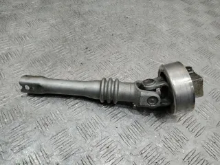 A2034620478 Рулевой карданчик Mercedes C W203 Арт 98821, вид 2
